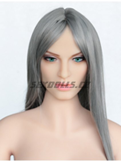 7027 1 paruka climax doll pro 148cm 175cm doll wig 1
