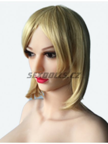 7060 1 paruka climax doll pro 148cm 175cm doll wig 12