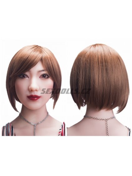 7123 1 paruka sino doll pro 138cm 175cm doll wig 1