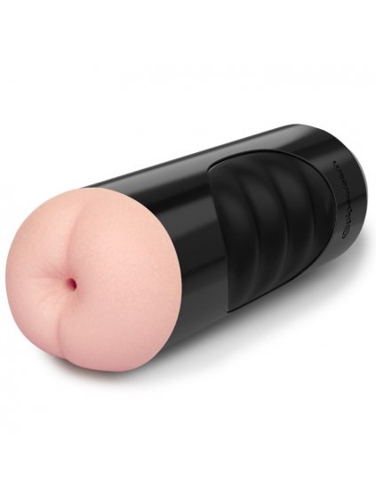 7687 6 pipedream extreme mega grip ass stroker