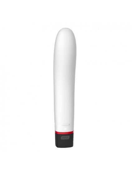 7729 3 kiiroo pearl teledildonic vibrator