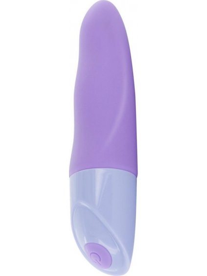 7813 2 toyjoy passion mini vibe multifunkcni diskretni vibrator