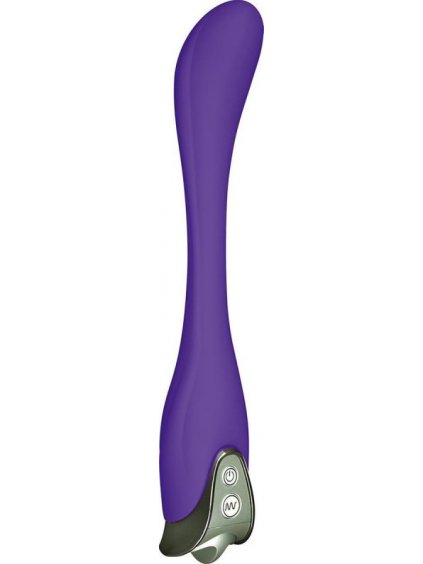 7819 3 toyjoy g volution g spot vibrator