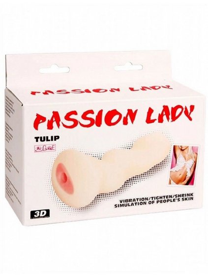 7903 4 lybaile 3d masturbator passion lady tulip