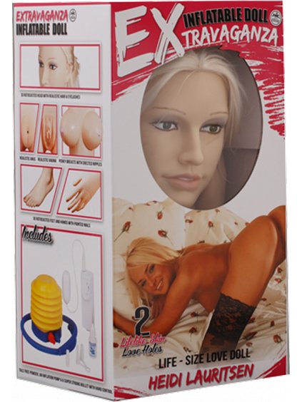 79 3 dreamtoys extravaganza heidi lauritsen 3d lovedoll realisticka nafukovaci panna