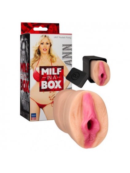 8047 4 doc johnson milf in a box julia ann