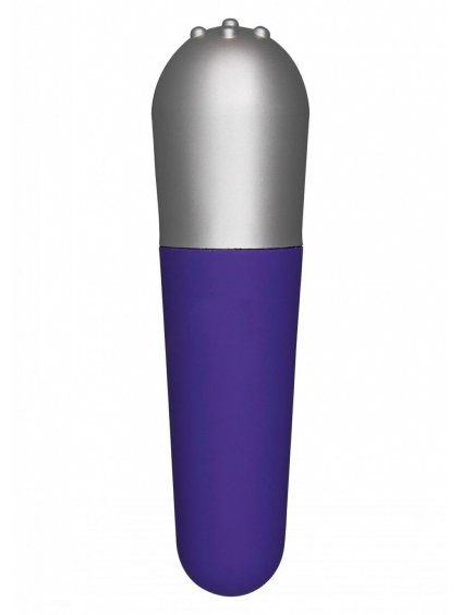8170 2 toyjoy funky viberette mini vibrator na klitoris purpurova