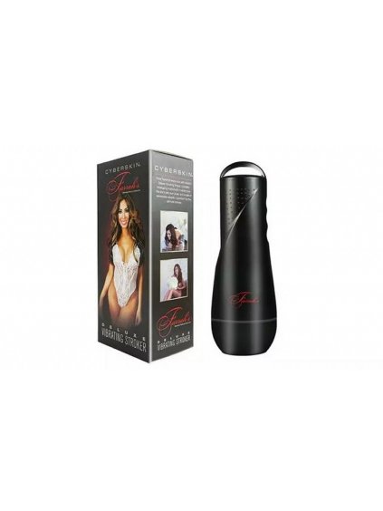 8212 7 topco cyberskin celebrity series farrah s deluxe vibrating stroker realisticky masturbator