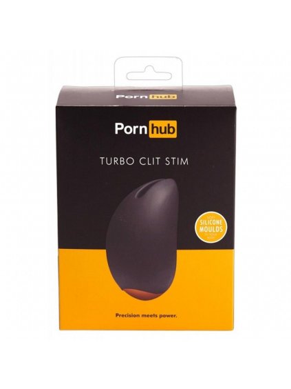 8428 5 pornhub turbo clit stim vibrator na stimulaci klitorisu