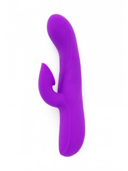 8461 4 toyjoy sexentials euphoria suction vibe vibrator