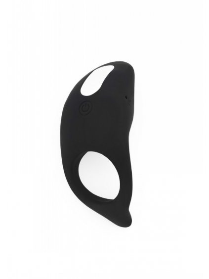 ToyJoy - Sexentials Satisfaction C-Ring / pierścień erekcyjny