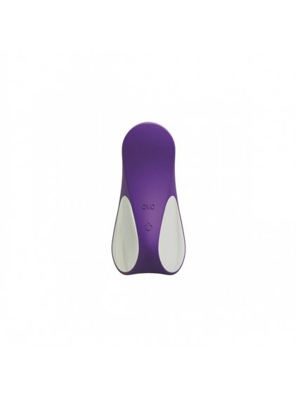 8503 3 ovo s3 lay on purple dobijeci multifunkcni vibrator