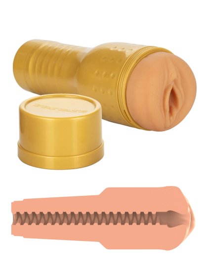 10700 SKIN 01 20e49fed 82c6 4ba5 af50 c6b39e039317