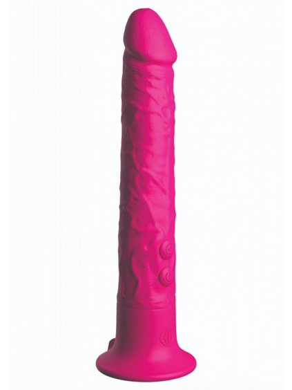 8884 4 pipedream wall banger 2 0 19 5 cm pink