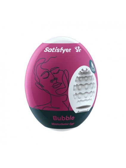 8929 1 satisfyer masturbator egg sing masturbacni vajicko bubble