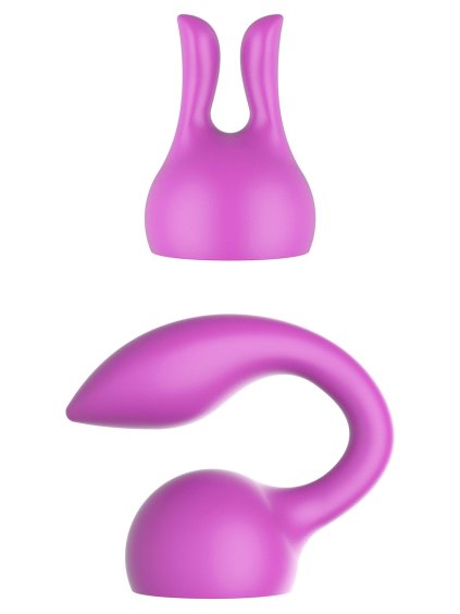 11122 FUCHSIA 01 c6cf4b9f 00db 4f5a acaf 69e5c9bfaab1