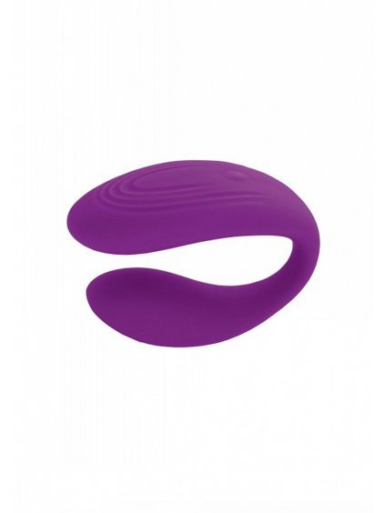 9670 9 xocoon bound love couples vibrator vibrator pro pary purple