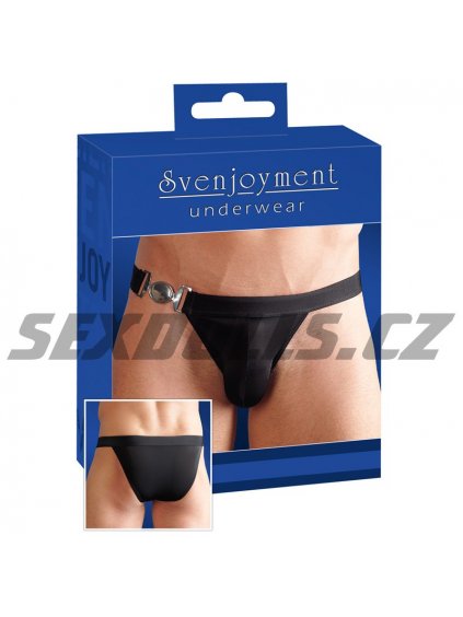 9790 1 sevenjoyment herren slip