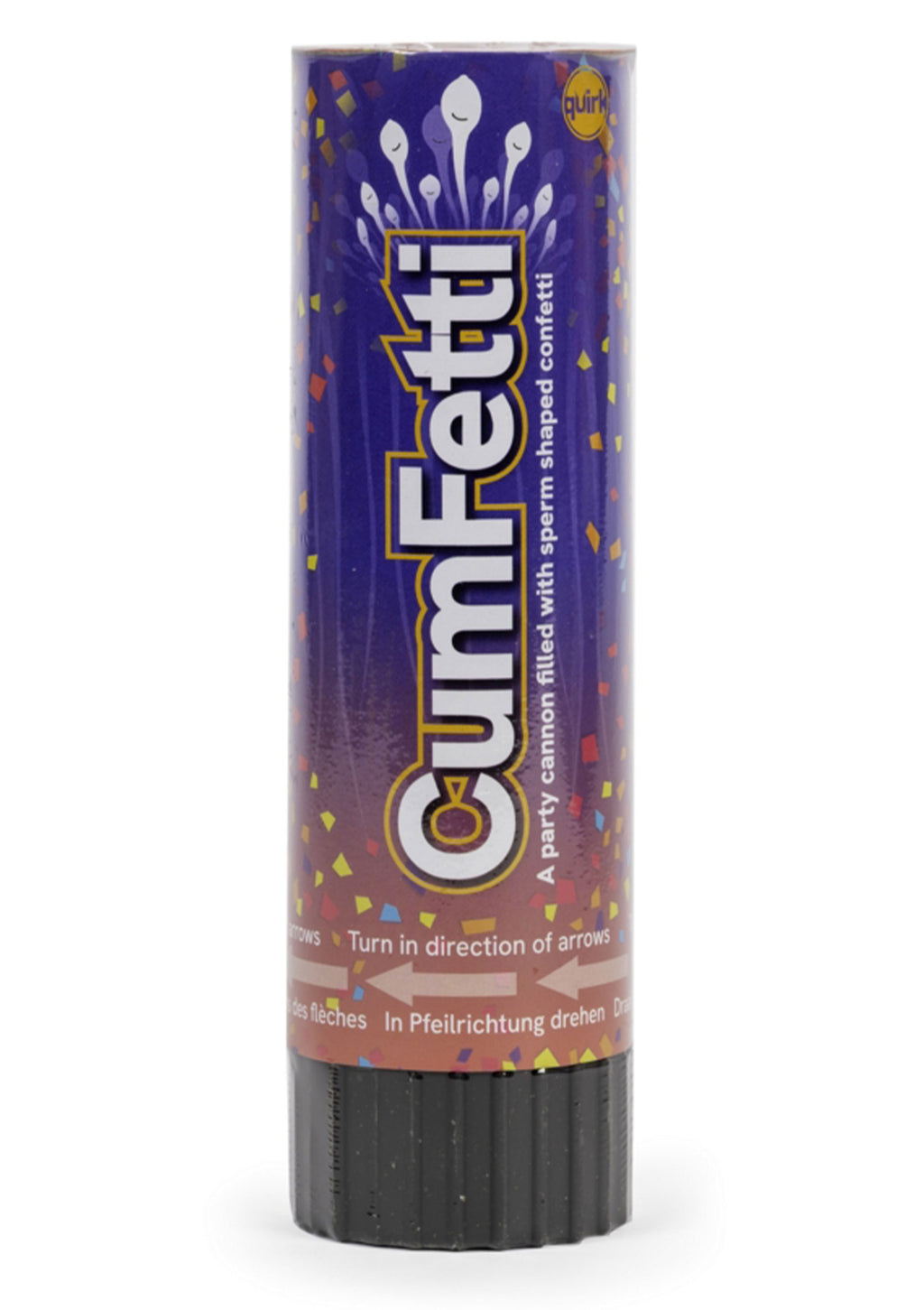 Spencer & Fleetwood - konfety