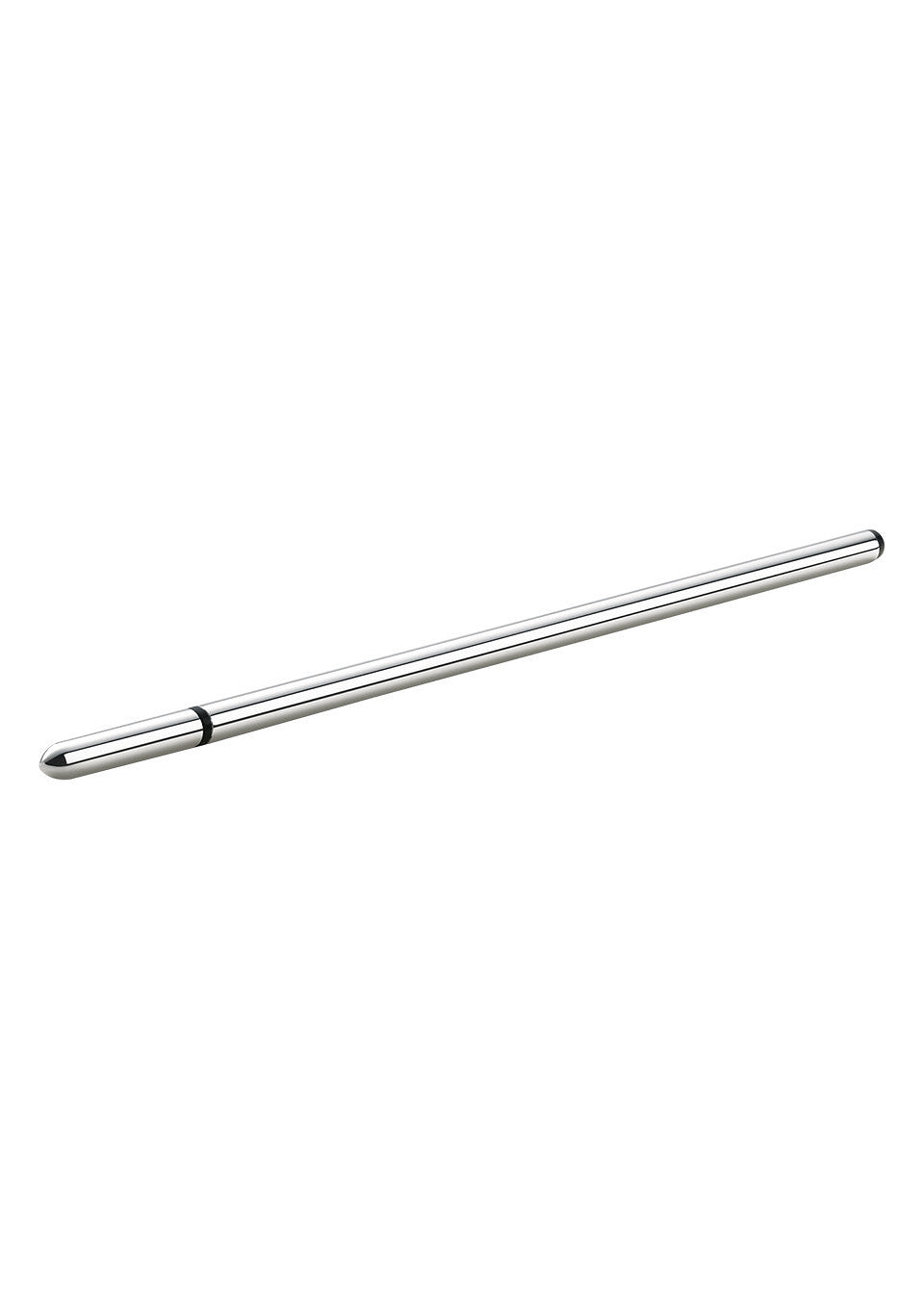 Ostatní Mystim Dilator Thin Finn / tenký dilatátor