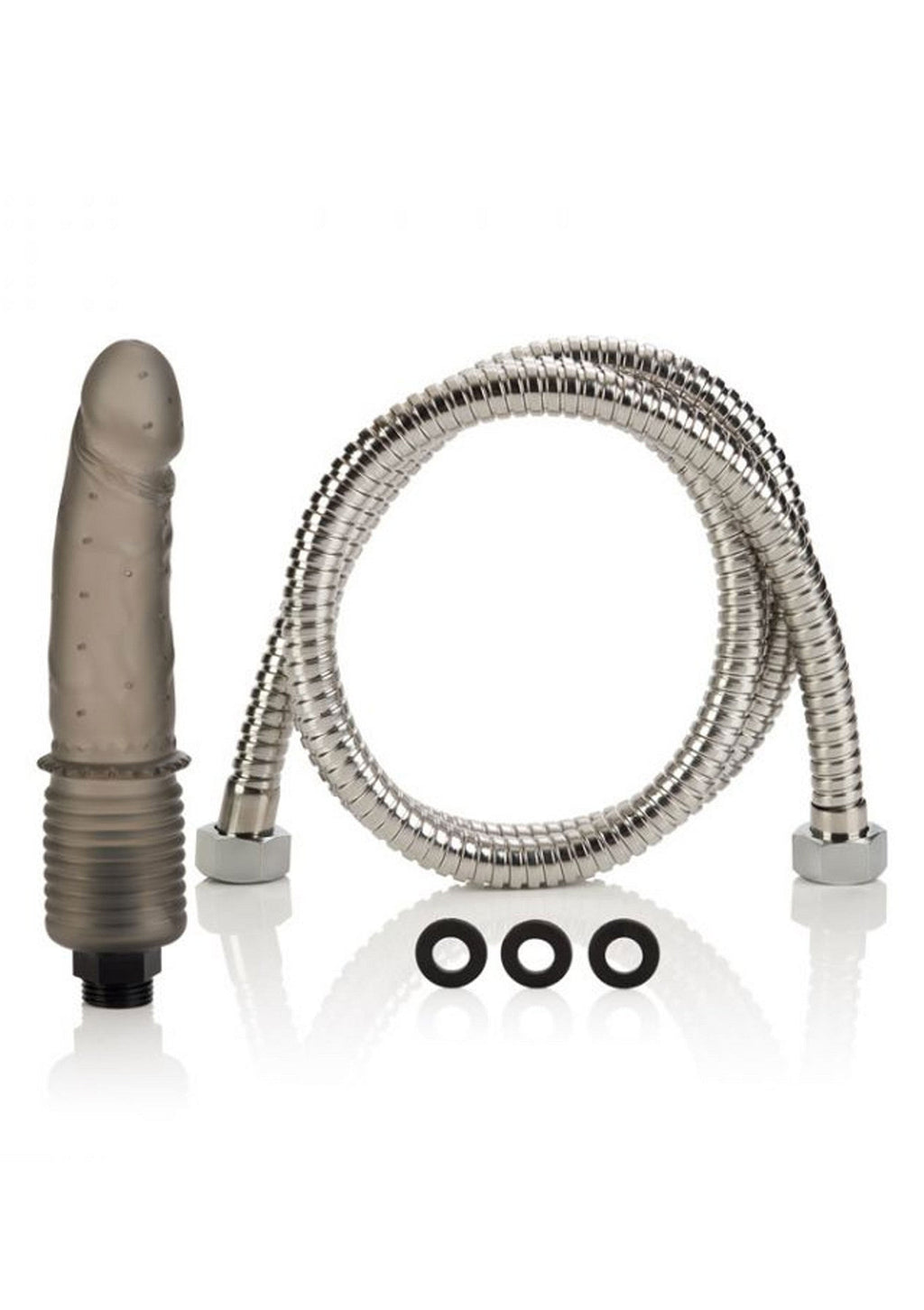 California Exotic Novelties CalExotics  - COLT Shower Shot / anální sprcha