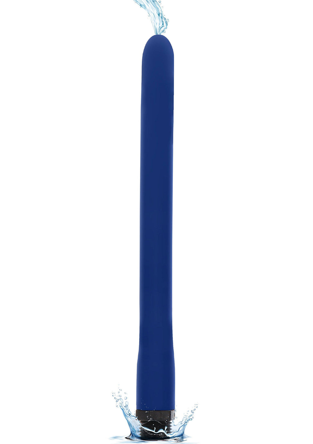 TOYJOY - The Streamer Anal Douche 23cm
