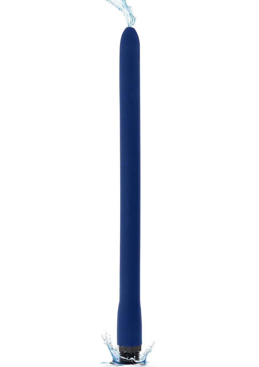 TOYJOY - The Surge Anal Douche 30cm