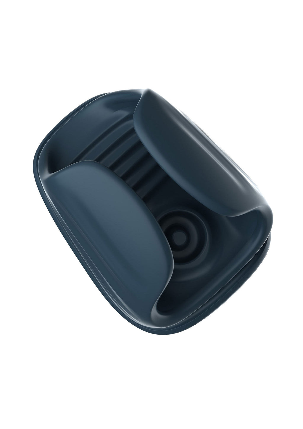 ToyJoy Urban NOVA Puls. Squeezable Stroker