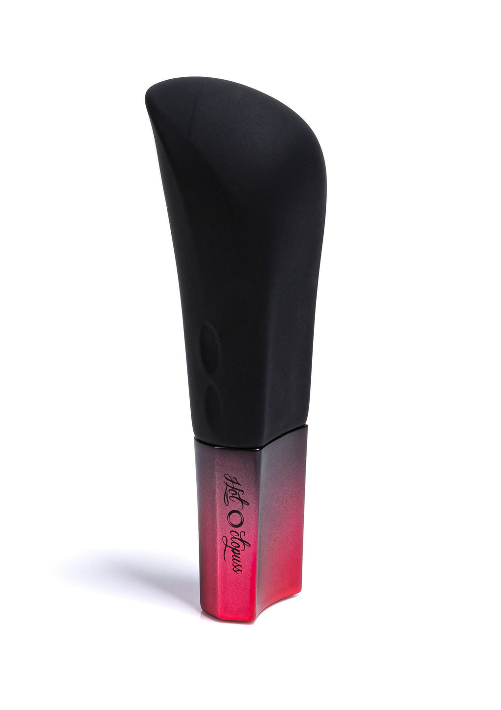 Hot Octopuss Amo - Black