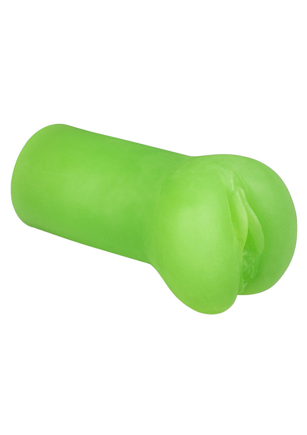 CalExotics Cheap Thrills The Queen Mars - Green