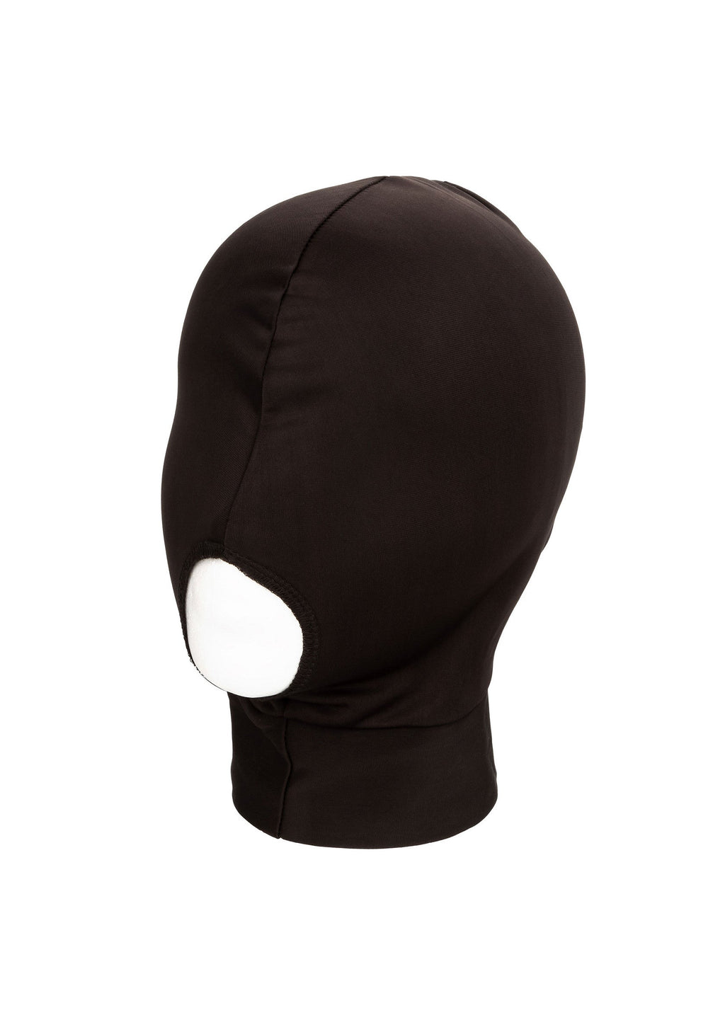 CalExotics Boundless Hood - Black