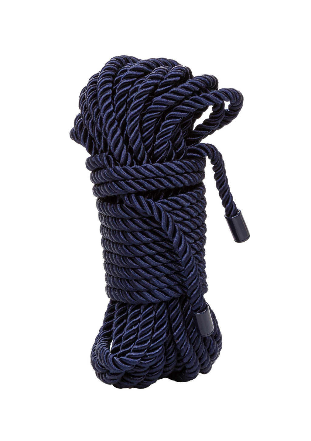 CalExotics Admiral Rope 32.75’/10 M - Blue