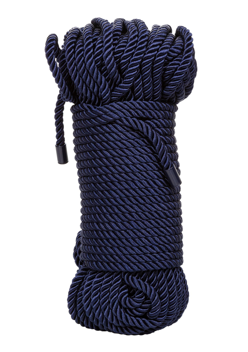 CalExotics Admiral Rope 98.5’/30 M - Blue