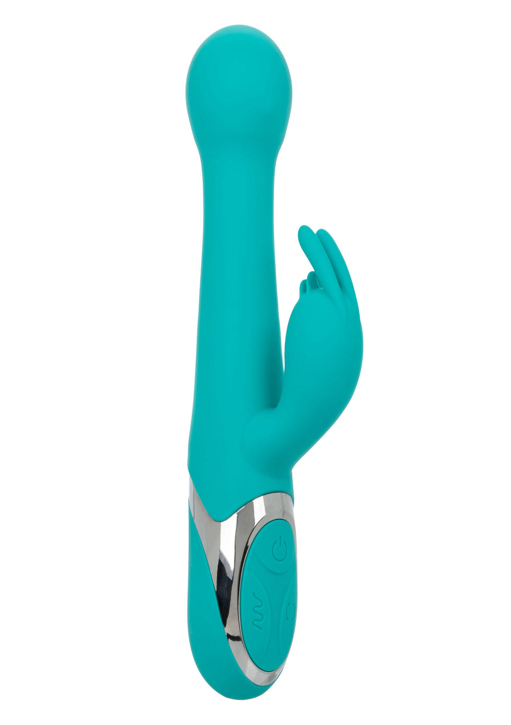 CalExotics Enchanted Oscillate - Aqua