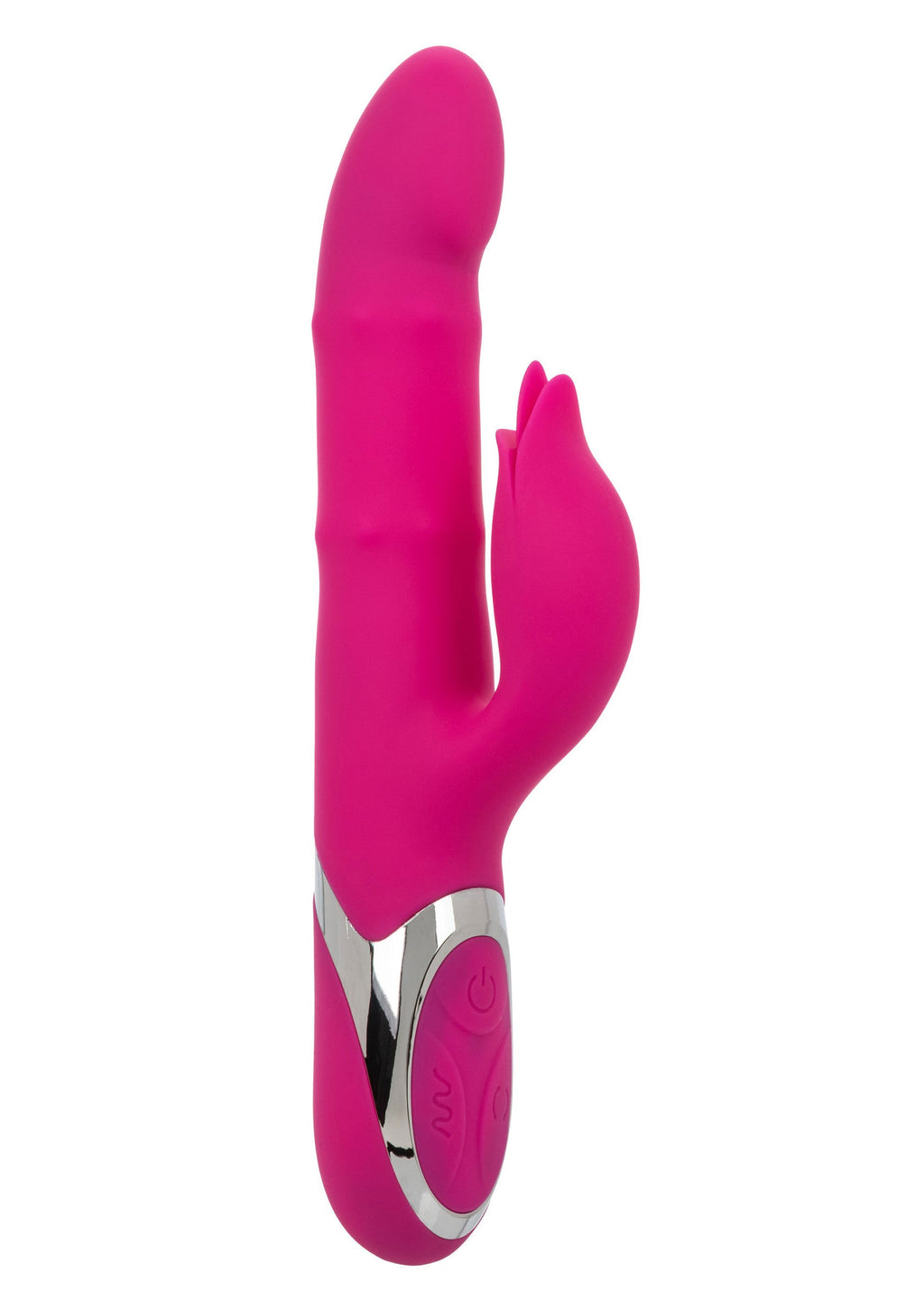 CalExotics Enchanted Embrace - Pink