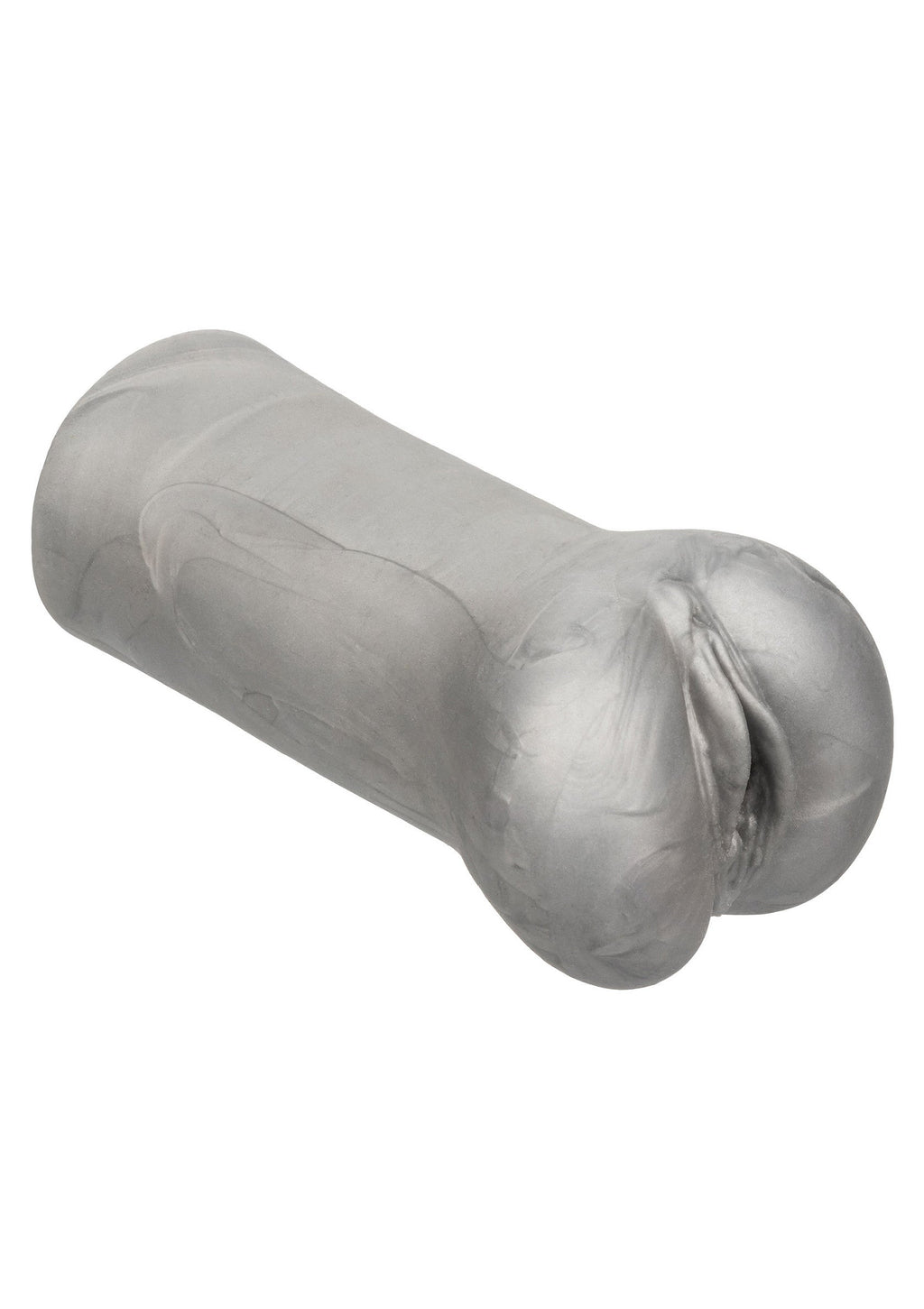 CalExotics Cheap Thrills The Robot Lover - Grey