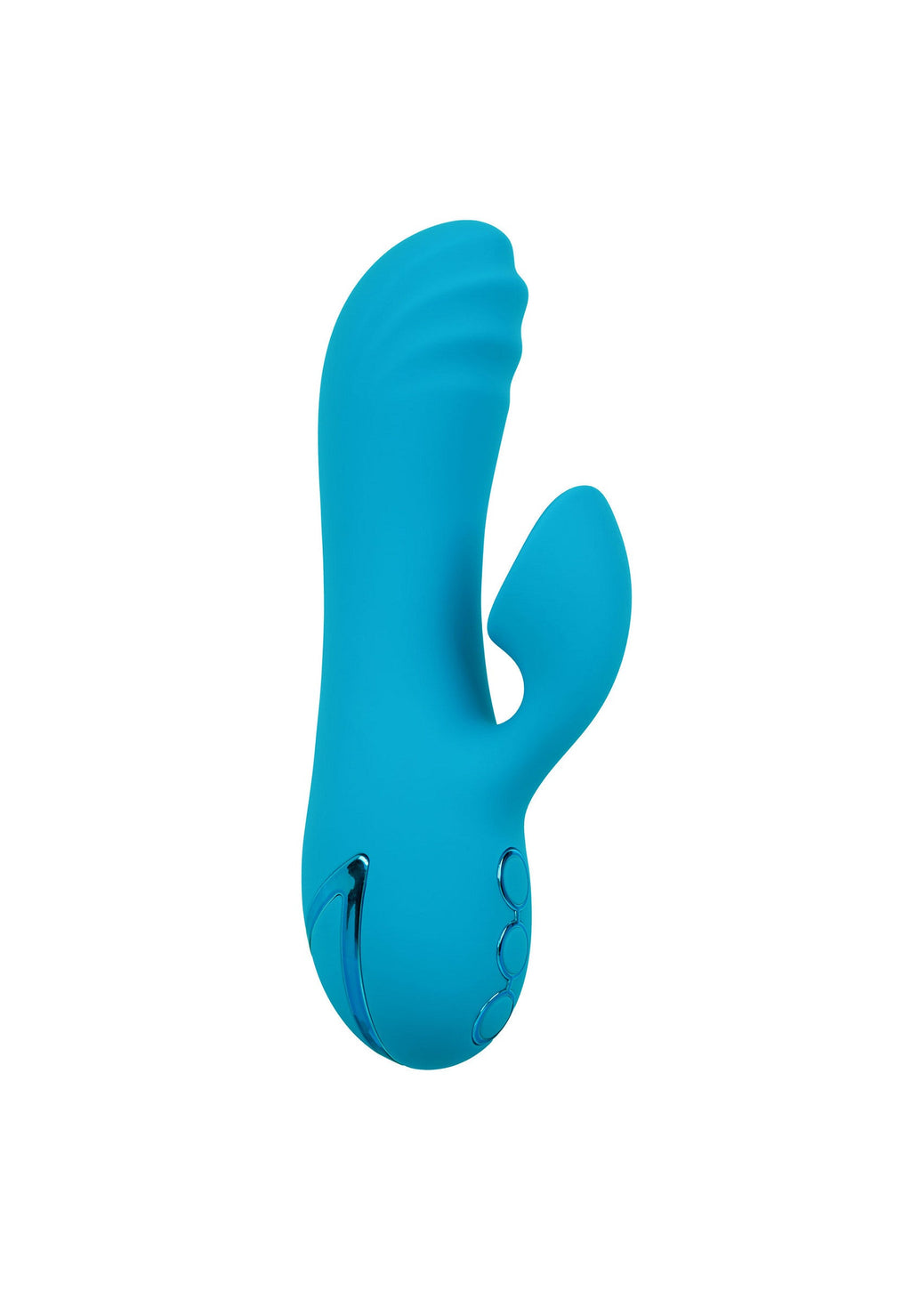 CalExotics California Dreaming Sunset Beach Seducer - Blue