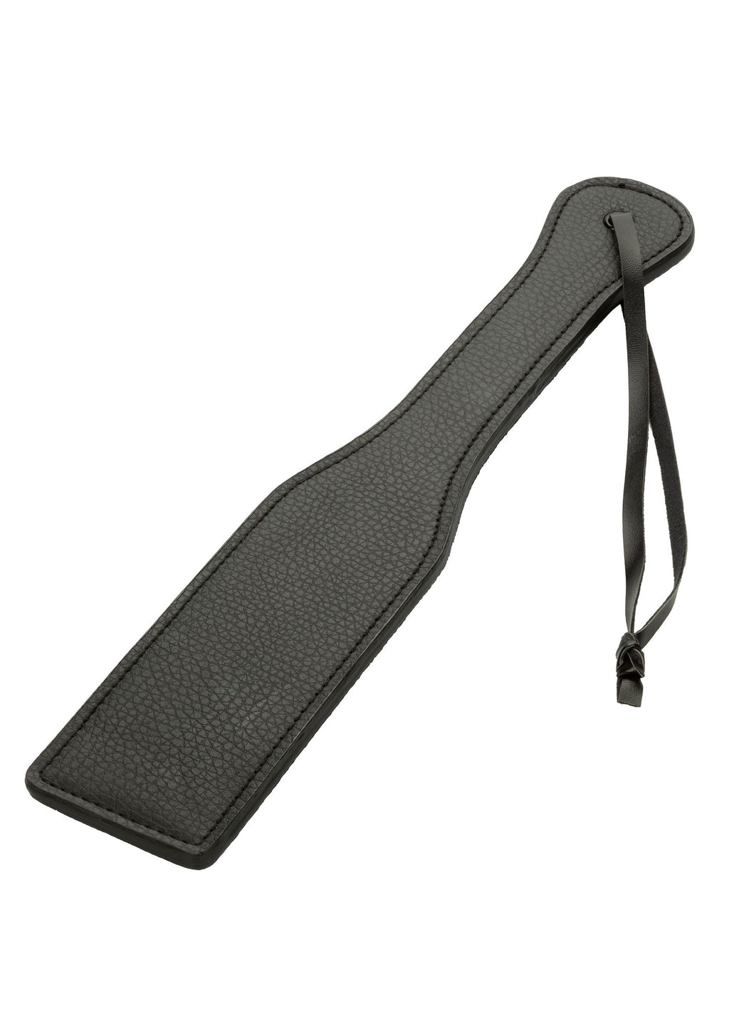 CalExotics Nocturnal Collection Paddle - Black