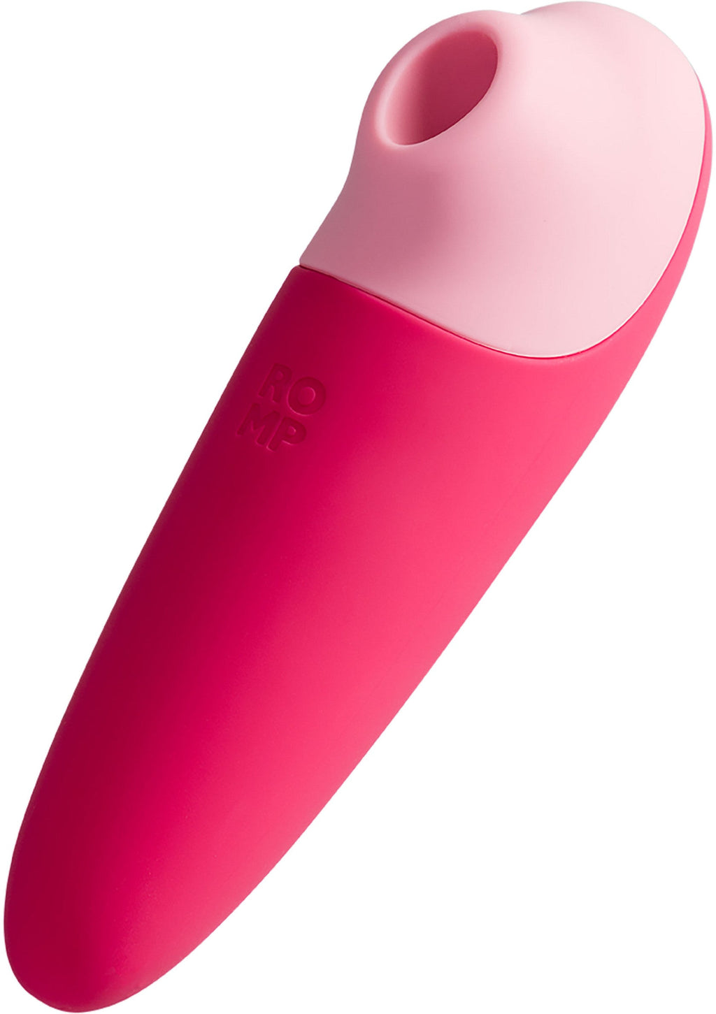 ROMP Shine X - Pink