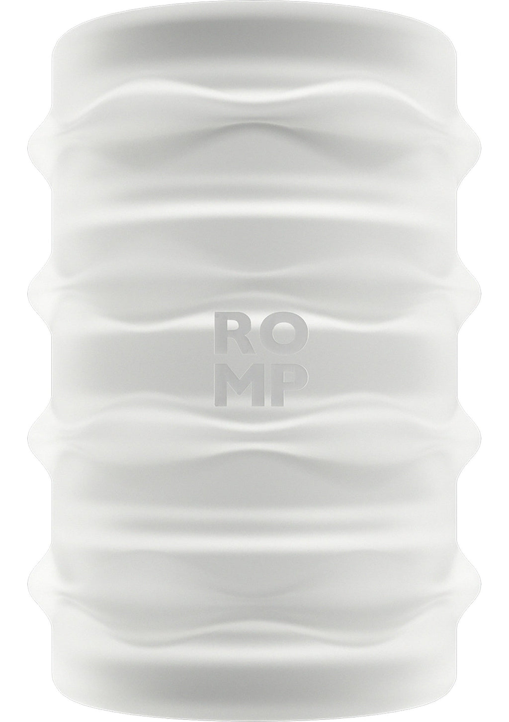 ROMP Mosh - Transparent