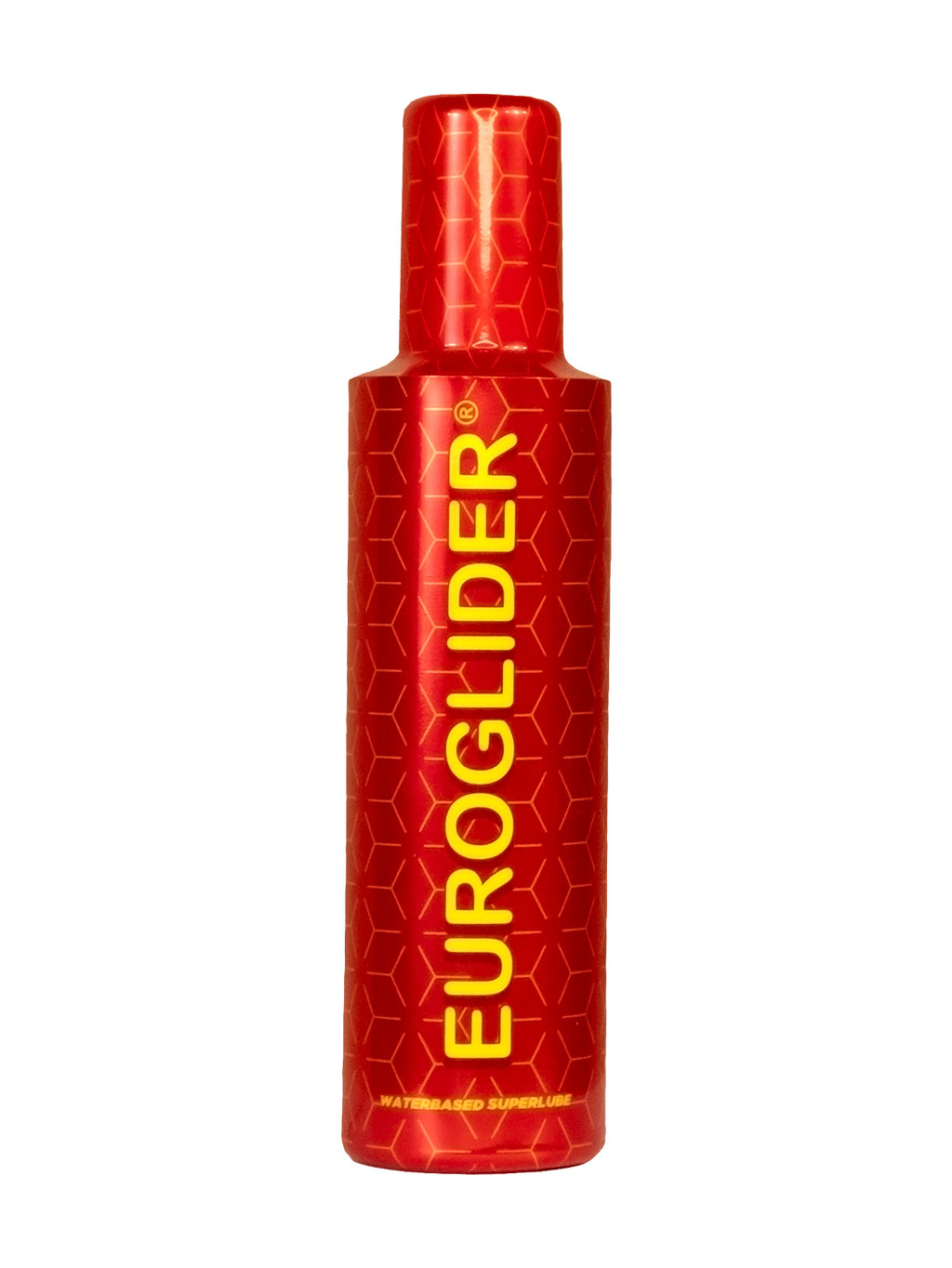 Euroglider Superlube 200ml - Natural