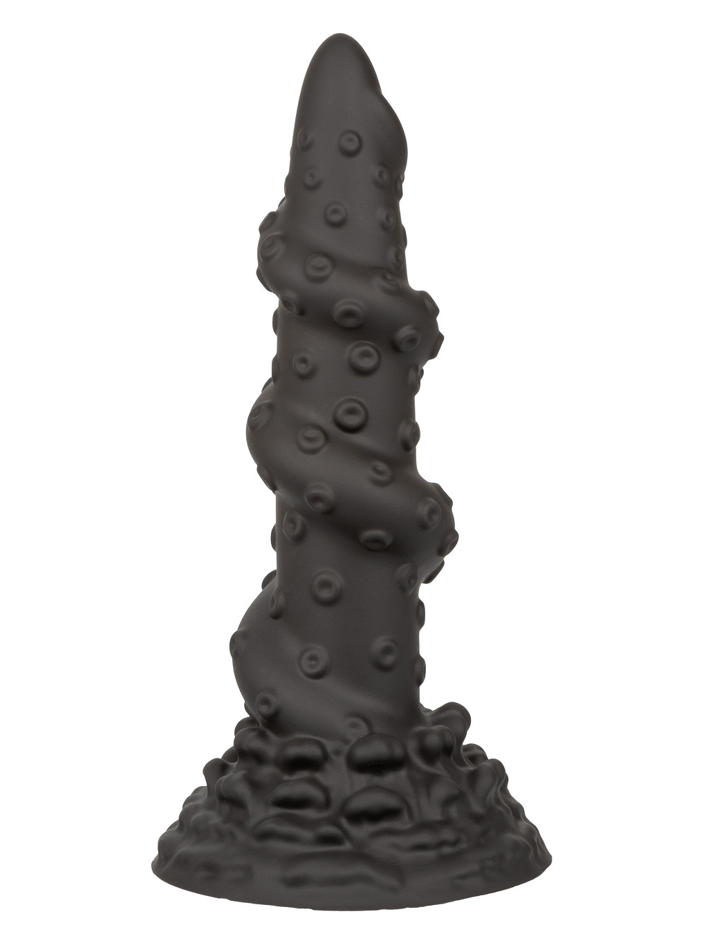 Calexotics Monster Dong The Kraken - Black