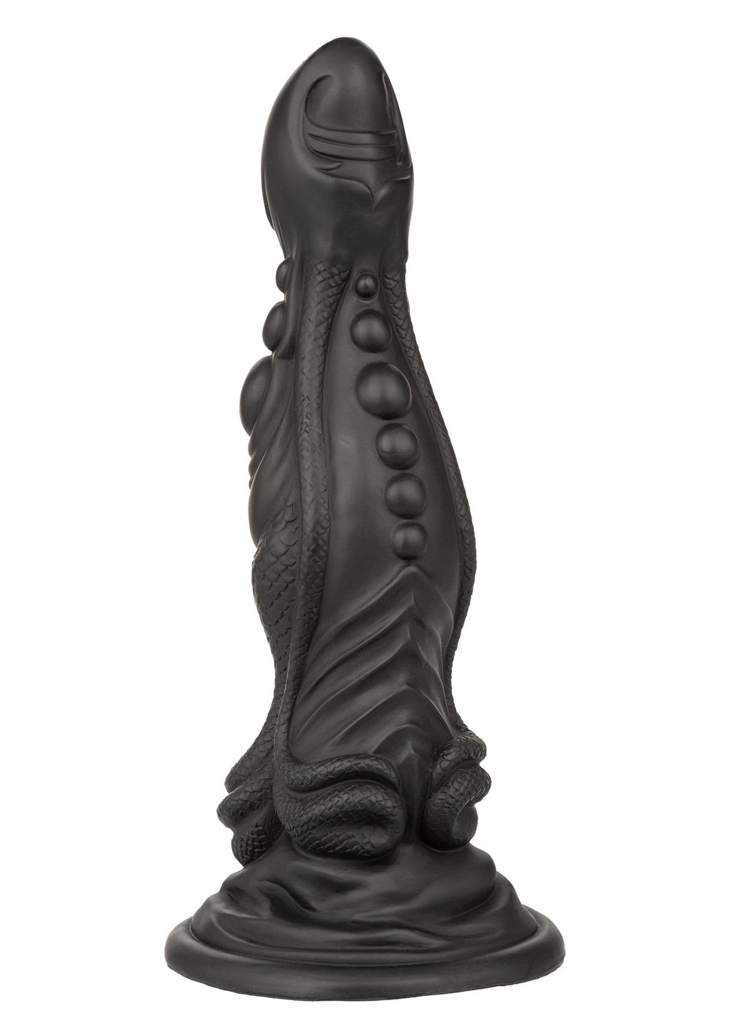 Calexotics Monster Dong The Colossus - Black