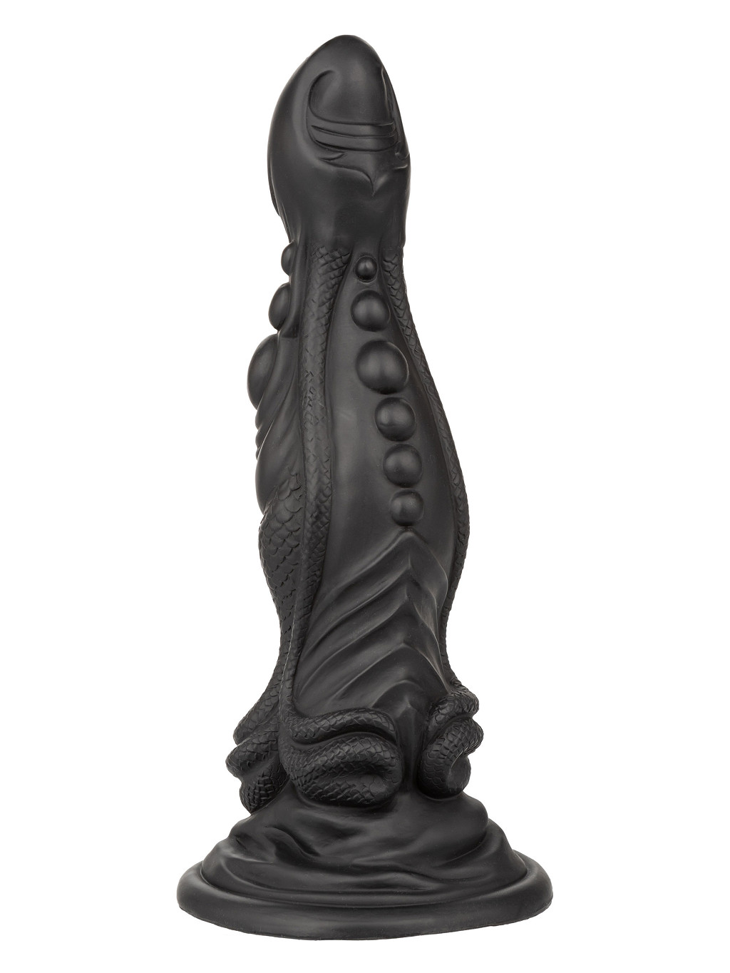 Calexotics Monster Dong The Colossus - Black