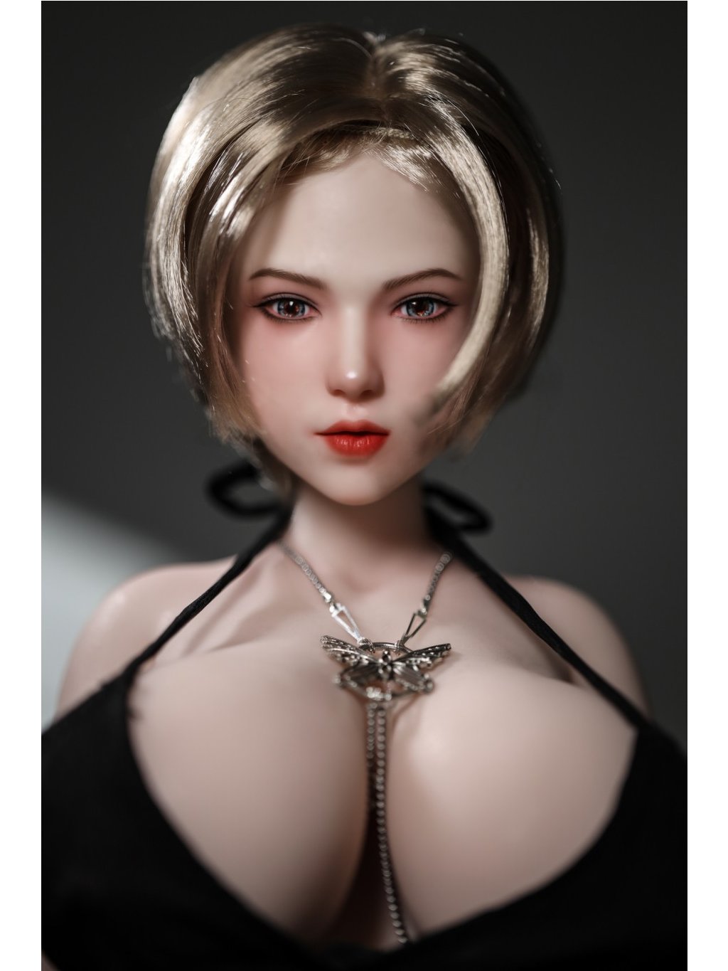 Climax-Doll Climax Doll Mini Sex Doll Si60 XL Chace