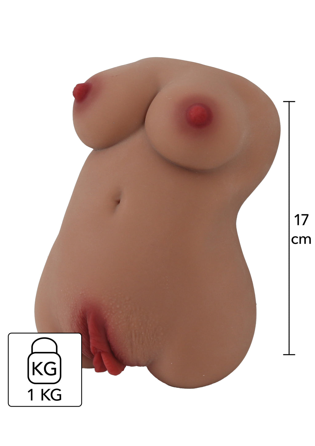 Hidden Desire Bangers Tight Chubby Slut Mastubator - CARAMEL