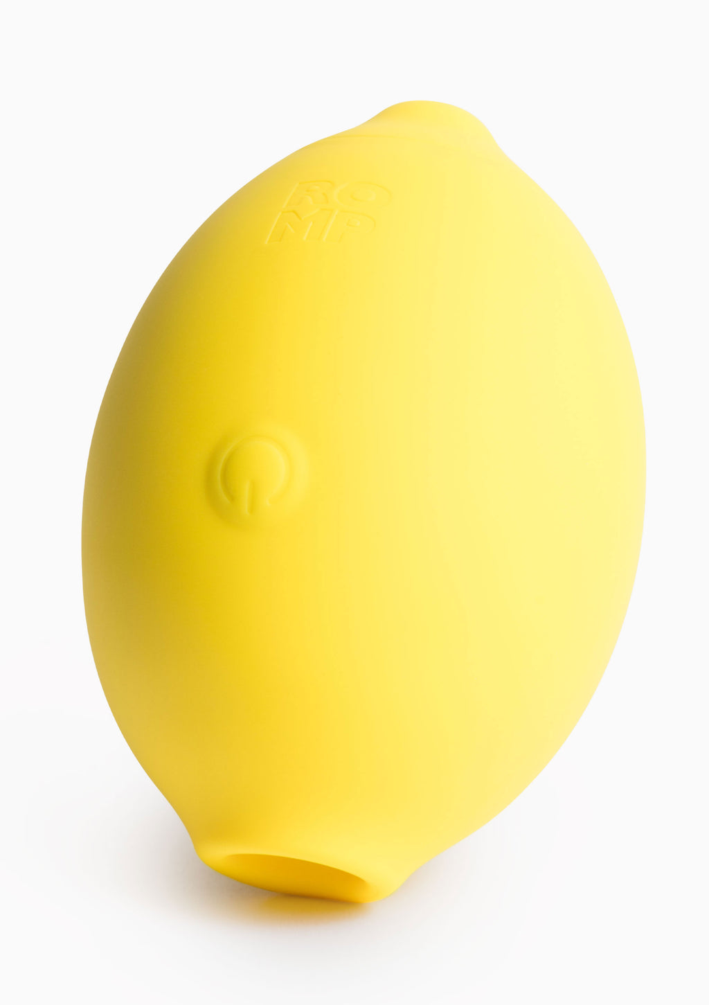 Romp Lemon Crush - YELLOW