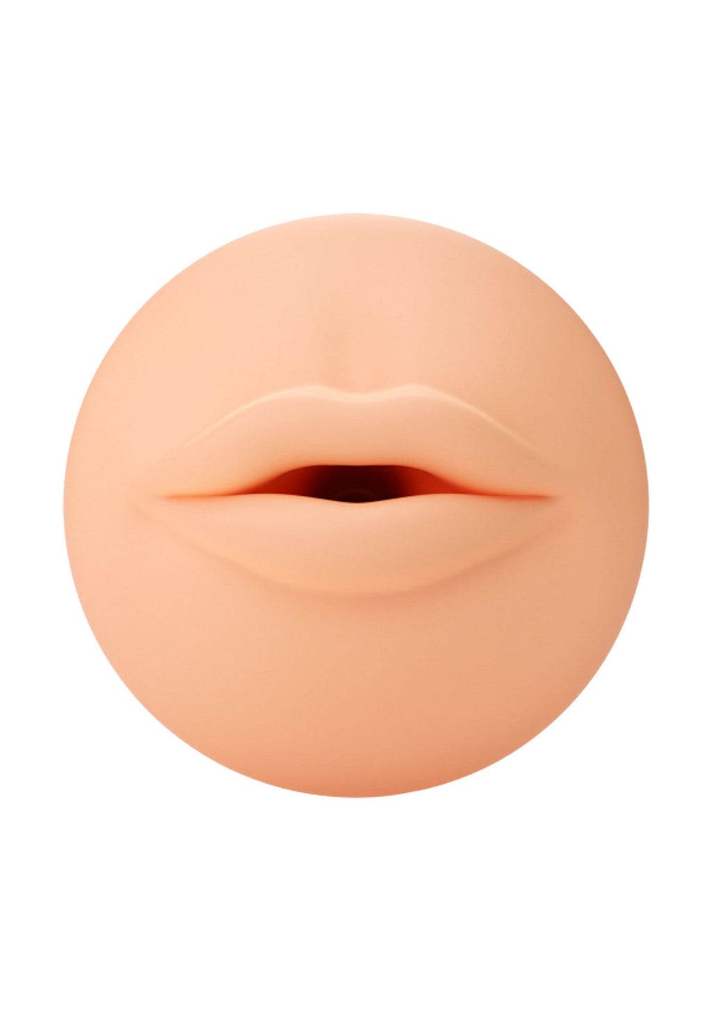 Autoblow 2+ Mouth Sleeve velikosti A