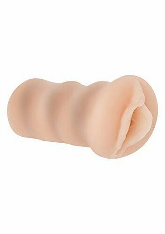 Vivid Raw Pound It Ivory