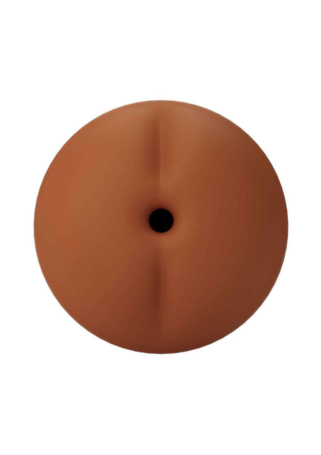 Autoblow A.I. Anus Sleeve / anální vložka pro A.I mašunu - Brown skin tone